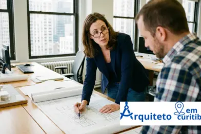 Aprovação na Vigilância Sanitária Curitiba: RDC-50 e Passo a Passo