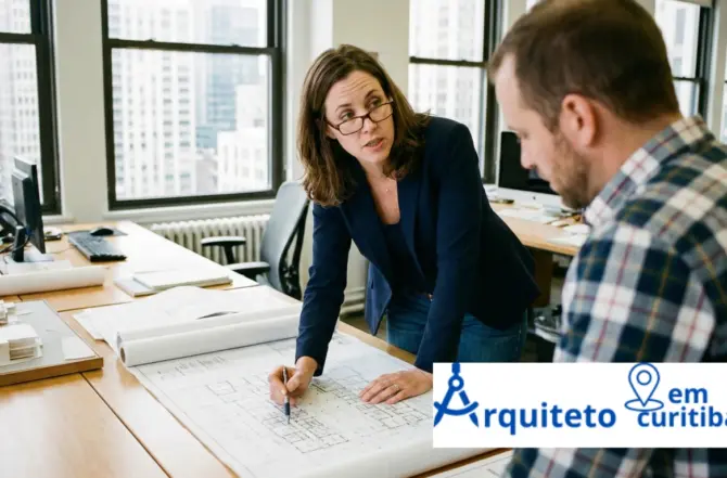 Aprovação na Vigilância Sanitária Curitiba: RDC-50 e Passo a Passo