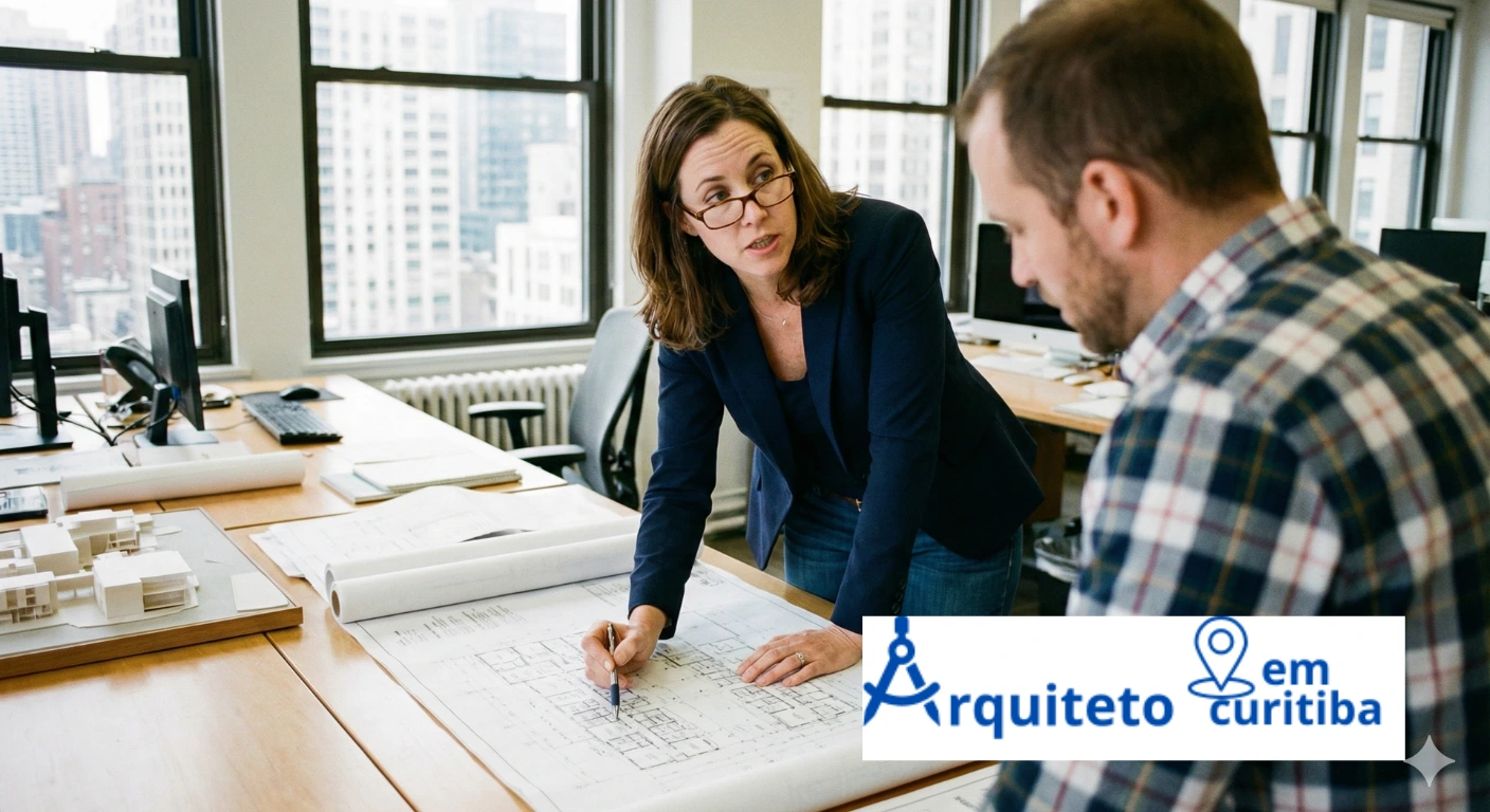 Aprovação na Vigilância Sanitária Curitiba RDC-50 e Passo a Passo Aprovação na Vigilância Sanitária Curitiba RDC-50 e Passo a Passo